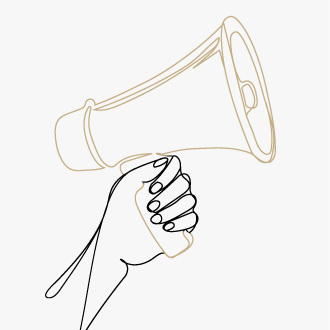 이벤트 및 공지사항