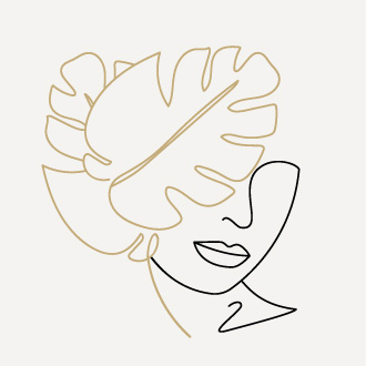 시그니처 프로그램