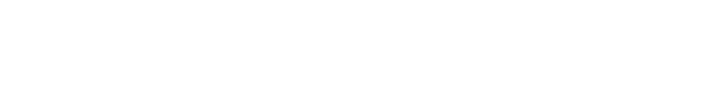 울쎄라, 써마지FLX 블레싱피부과에서 차원이 다른 강력한 리프팅 효과를 만나보세요!