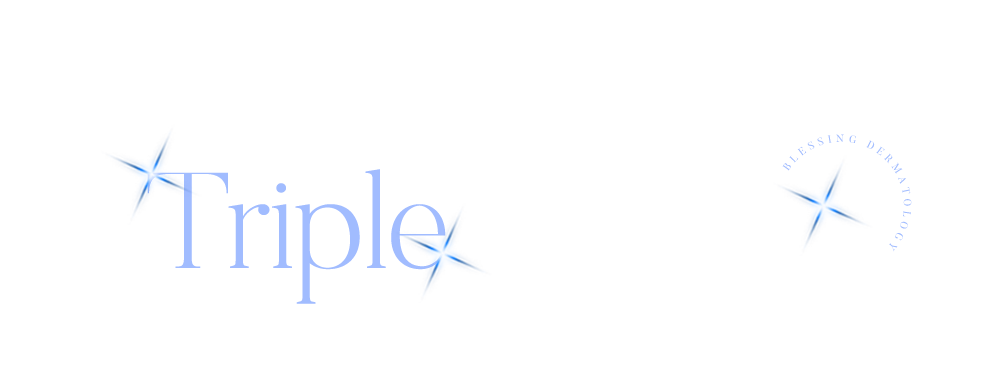 잡티에서 미백까지, 색소 지우개 연합작전!