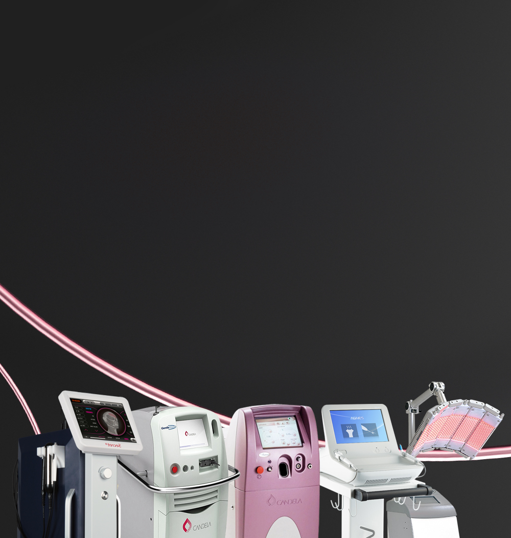 여드름 뿌리뽑기