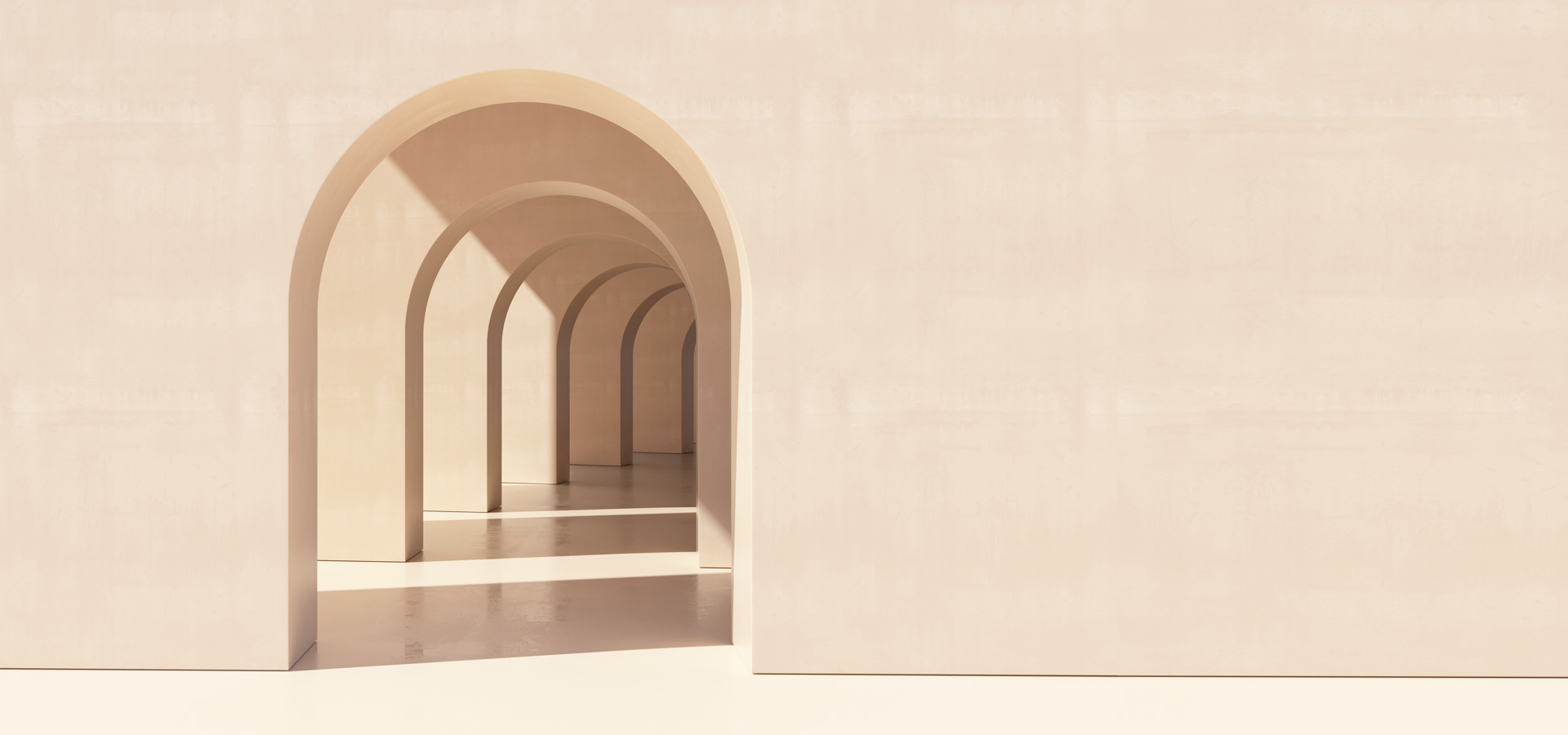 전체 프리미엄 1인 관리실